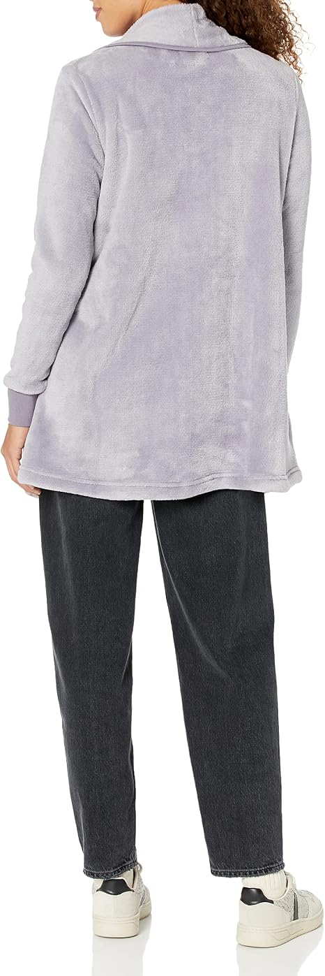 UGG Women's Orla, Cloudy Grey, Small at 