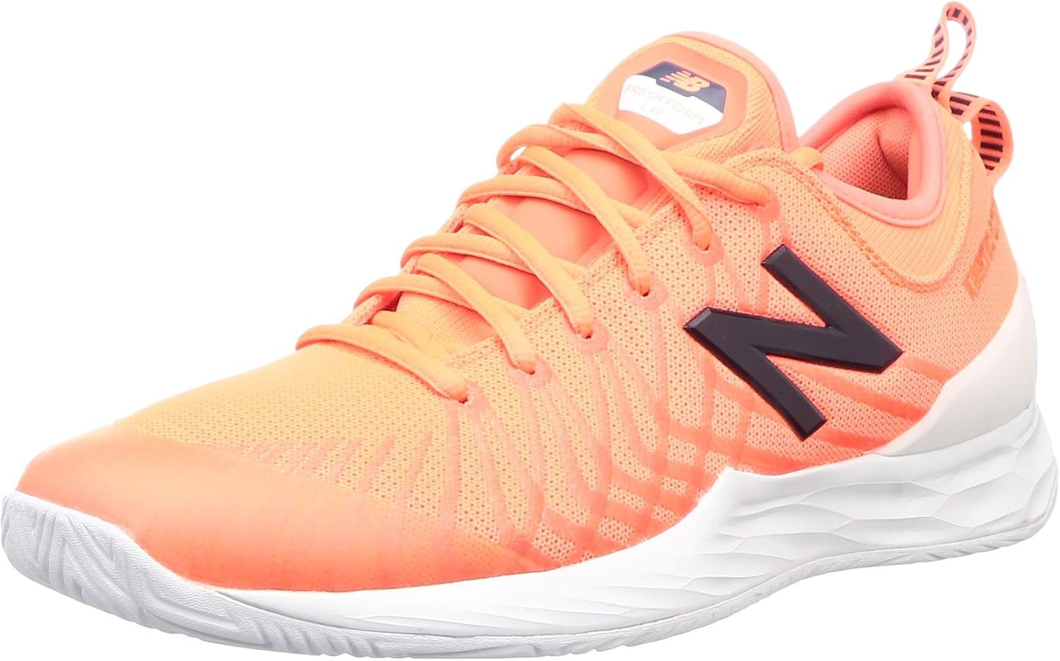Hard Court Tennis Shoe 