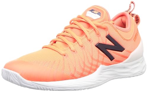 Fresh Foam Lav Tennis Shoes 