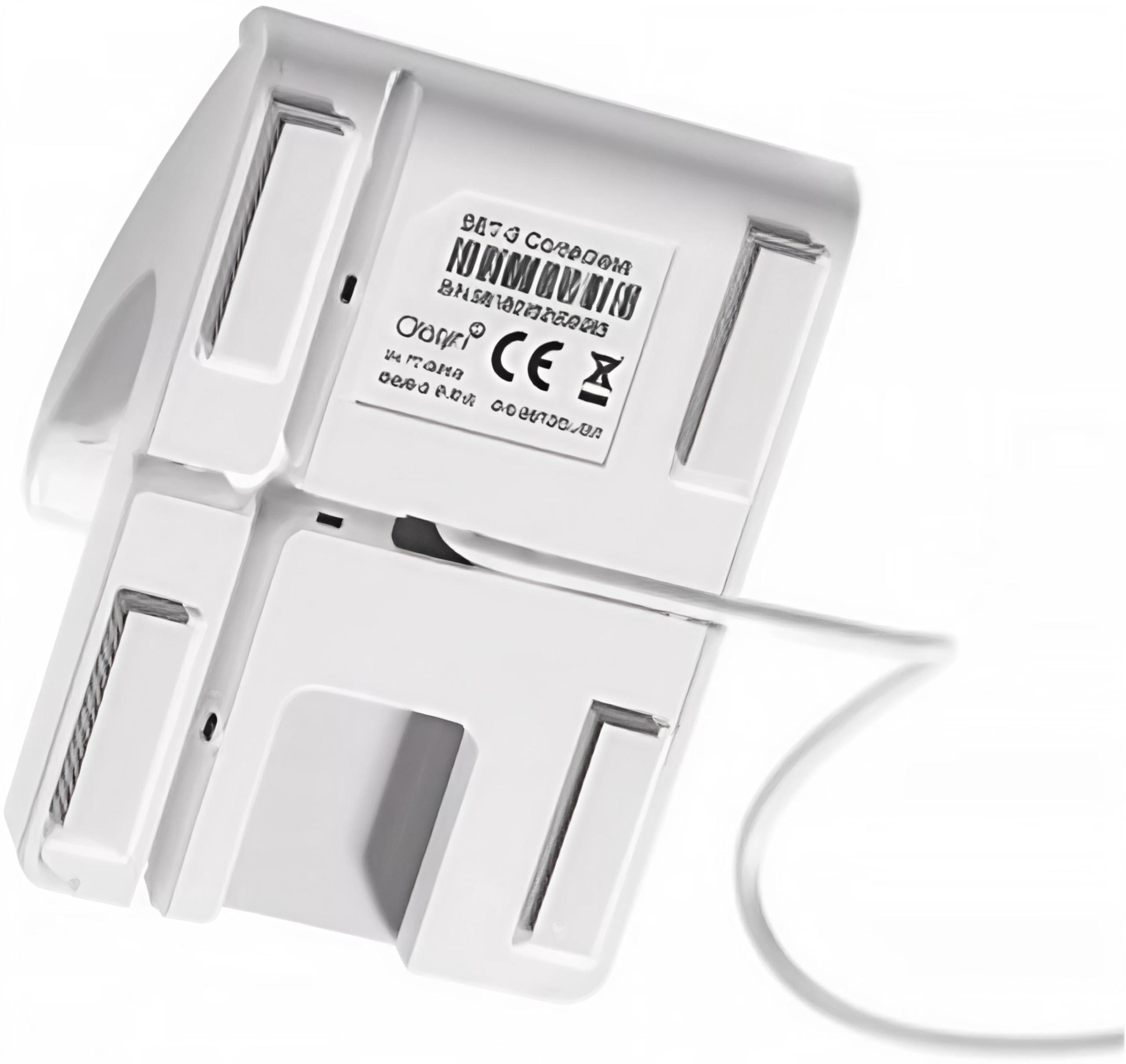 Lecteur Carte sesam Vitale Set 2 sans Contact contactless olaqin - Bifente (CPS/Vitale & sans Contact (NFC) – Compatible CPS, Windows, Mac, Linux – Plug & Play