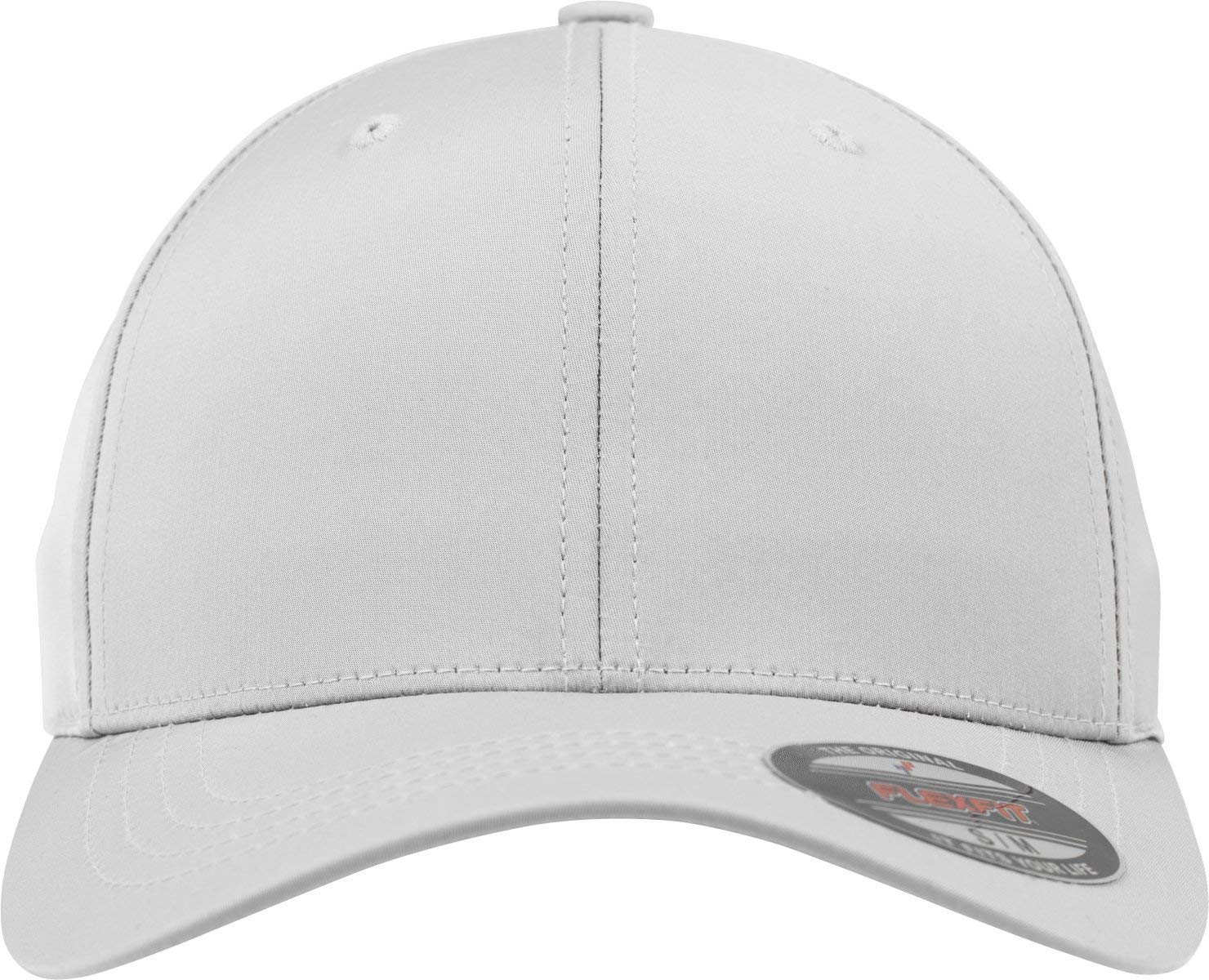 Flexfit Tech Flexfit Kappe Unisex für Damen und Herren, wetterbeständige Cap aus innovativem Material