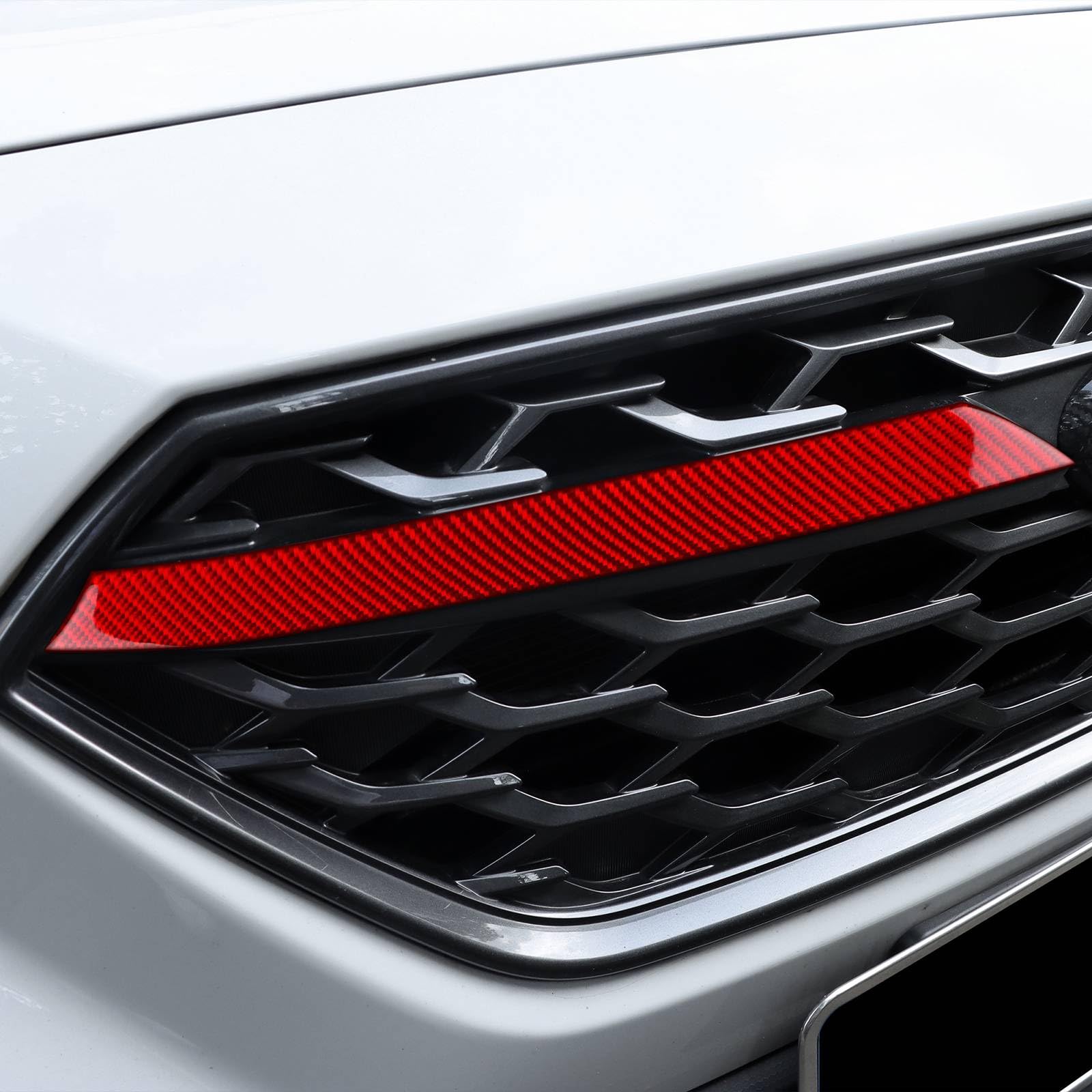 Amazon.co.jp: AIRSPEED スバル WRX 2代目 VB系/WRX STI/レヴォーグ