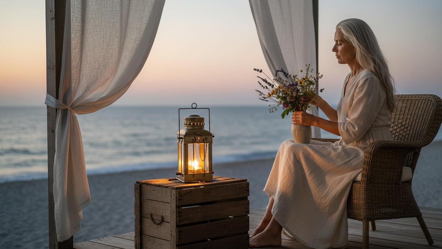 Vintage Brass Antique Nautical Miner Ship Lantern Oil Lamp Maritime Lamp , Best Gift Item , Best Lighting Item