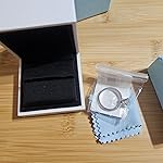 Review Image by ALICE ALICE