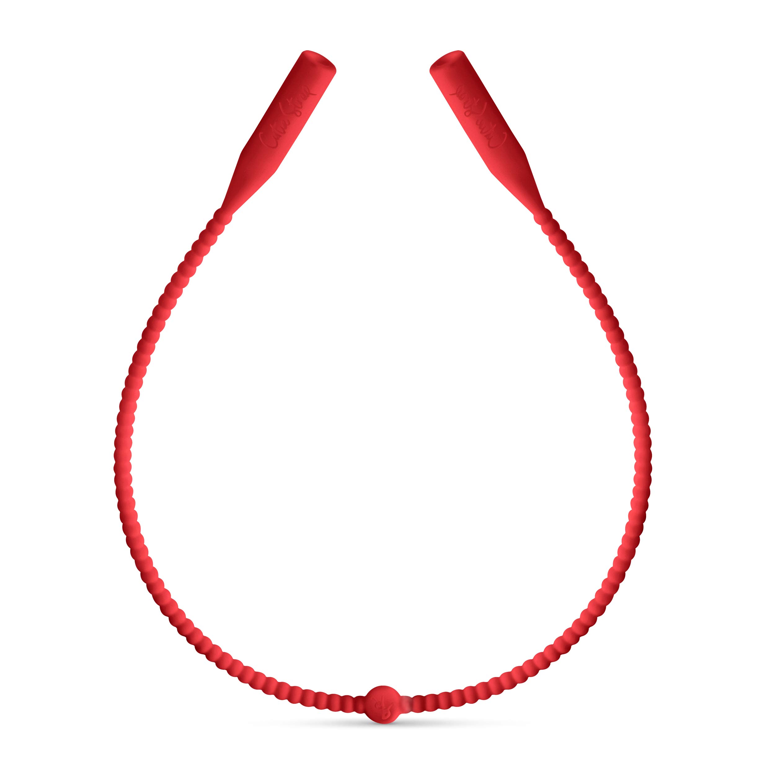 Ryan & RoseCutie Strap Eyewear Retainer