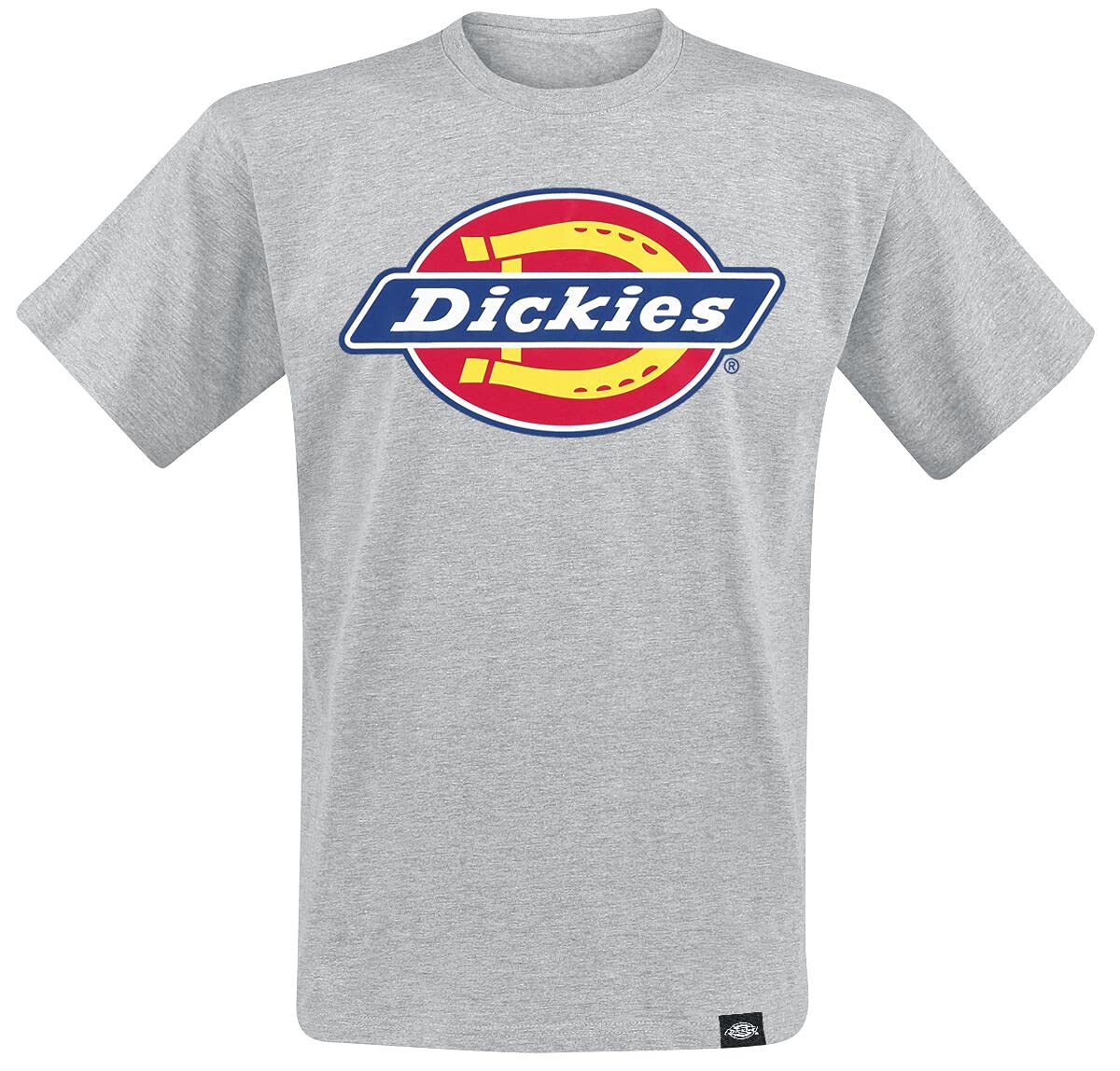 DickiesMen's Horseshoe T-Shirt