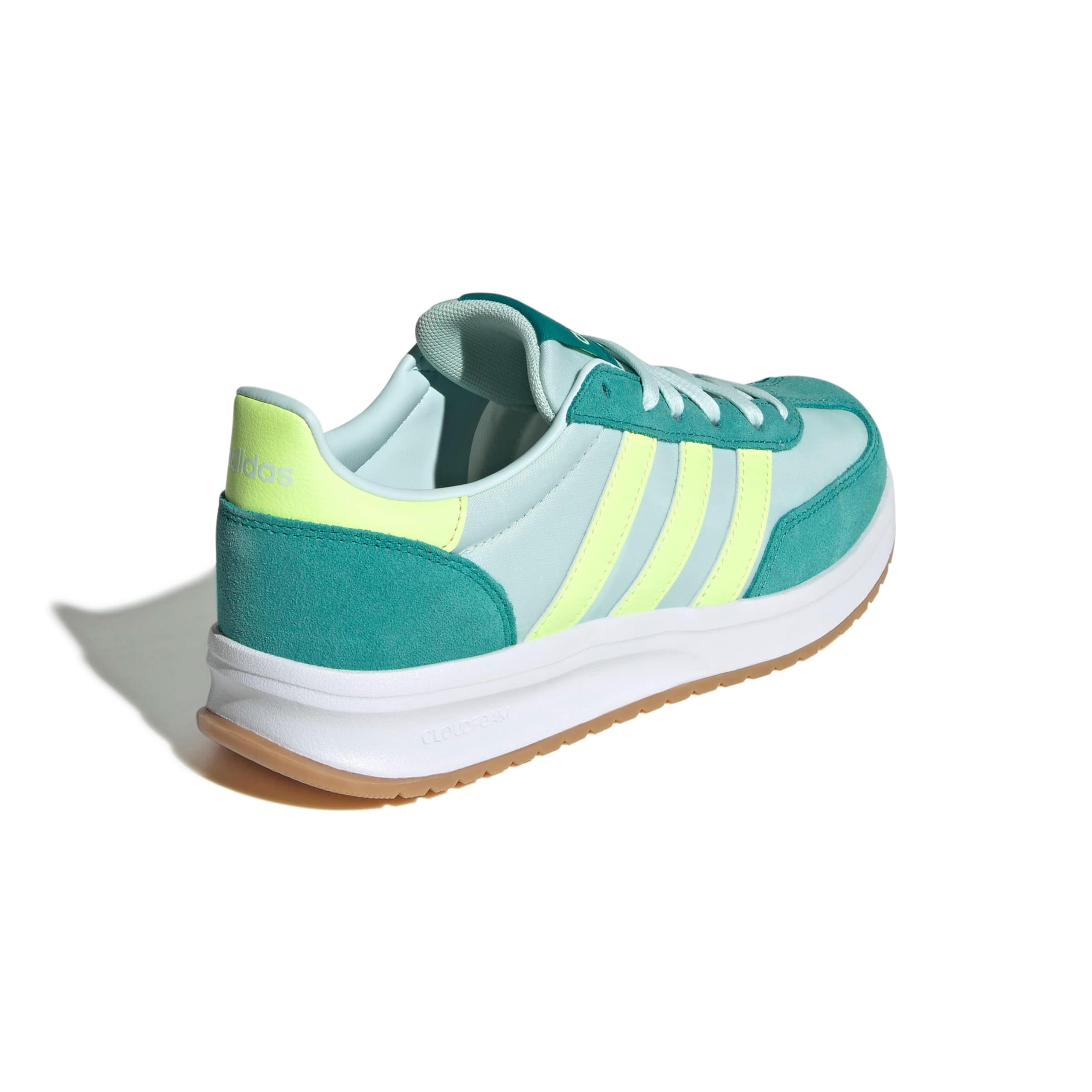 Adidas Womens Run 70s 2.0