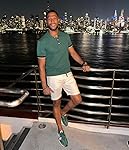 Review Image by Sandy benitez Sandy benitez