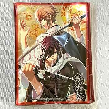 薄桜鬼 風間千景 ラバスト 124個 まとめ売り セット 商品追加】薄桜鬼 風間千景 グッズセット - メルカリ