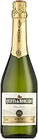 ESPUMANTE QUINTA DO MORGADO DEMISEC 660 mL