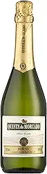 ESPUMANTE QUINTA DO MORGADO DEMISEC 660 mL