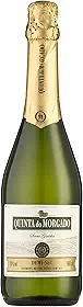 ESPUMANTE QUINTA DO MORGADO DEMISEC 660 mL