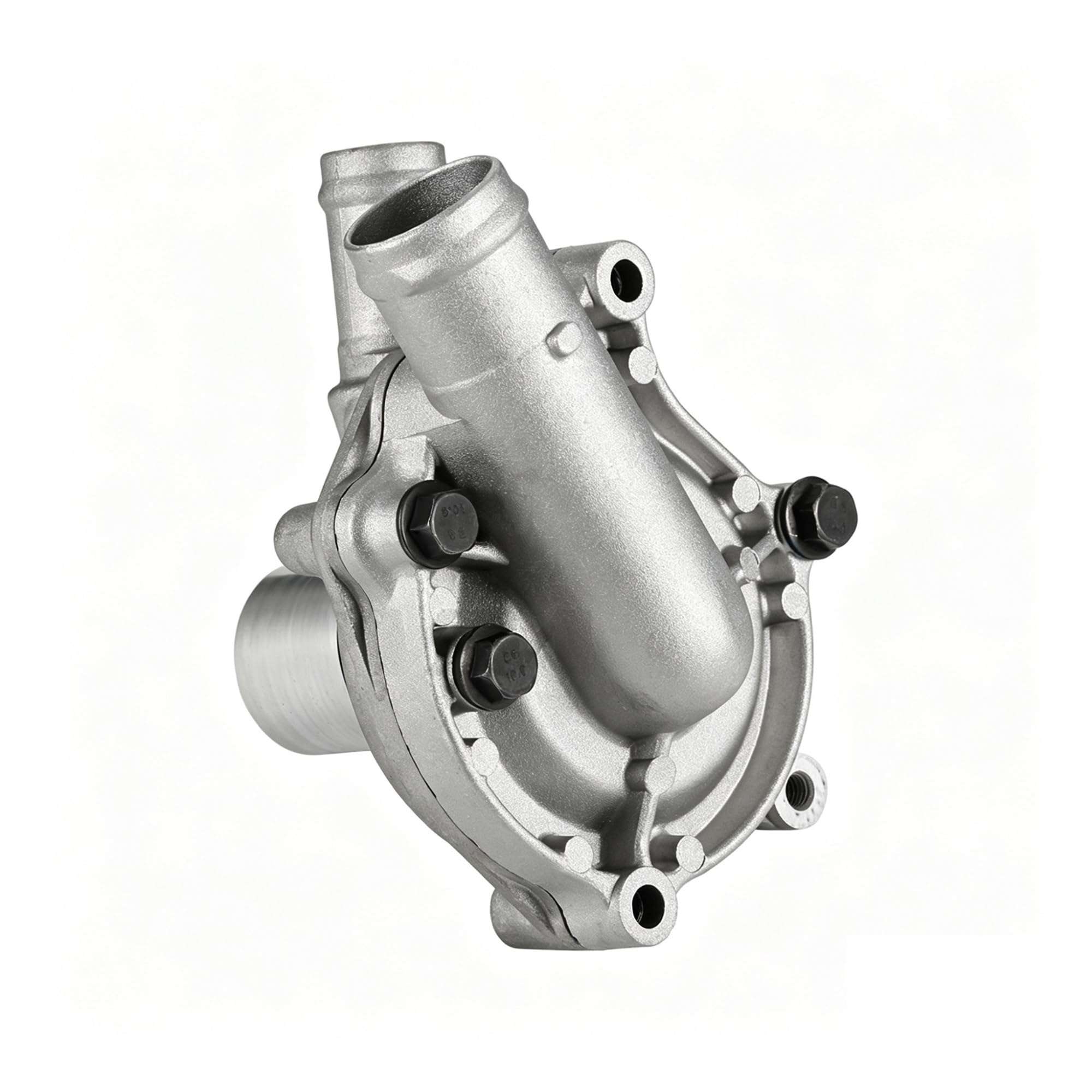 Auto Pompa Acqua Per VT750C Per Shadow Per Aero | 2004-2016 VT750C2 Per Shadow For Spirit 2007-2016 19200-MEG-000 Gruppo pompa acqua di raffreddamento motore