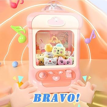 【UFOキャッチャー限定品】ミニクーパー Amazon | ユーフォーキャッチャー ， ミニ20個と小さなおもちゃ