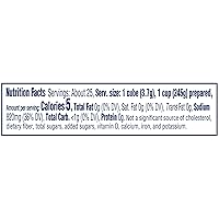 Vista 2 de Wyler's Instant Bouillon, Chicken Cubes, 3.25 Ounce (Pack of 8)