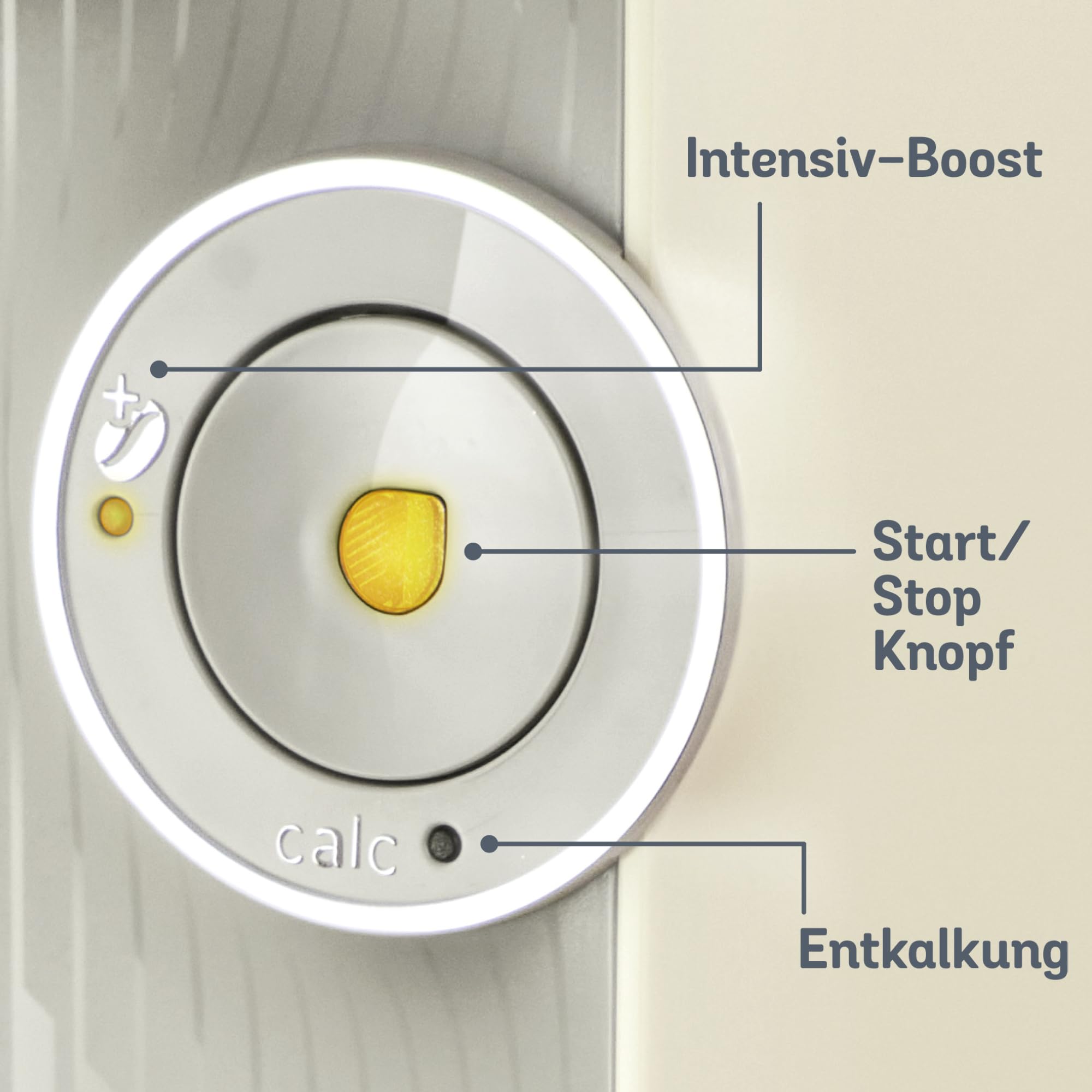 Bosch Tassimo Finesse TAS167P Kapselmaschine 1400 W 70 Getränke