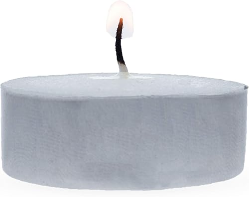 Miniatura 5 de Kistkas, cera de abejas, 6 tintes, velas e instrucciones de 0.012 in (0.012 in), kit de decoración de huevos de Pascua ucranianos