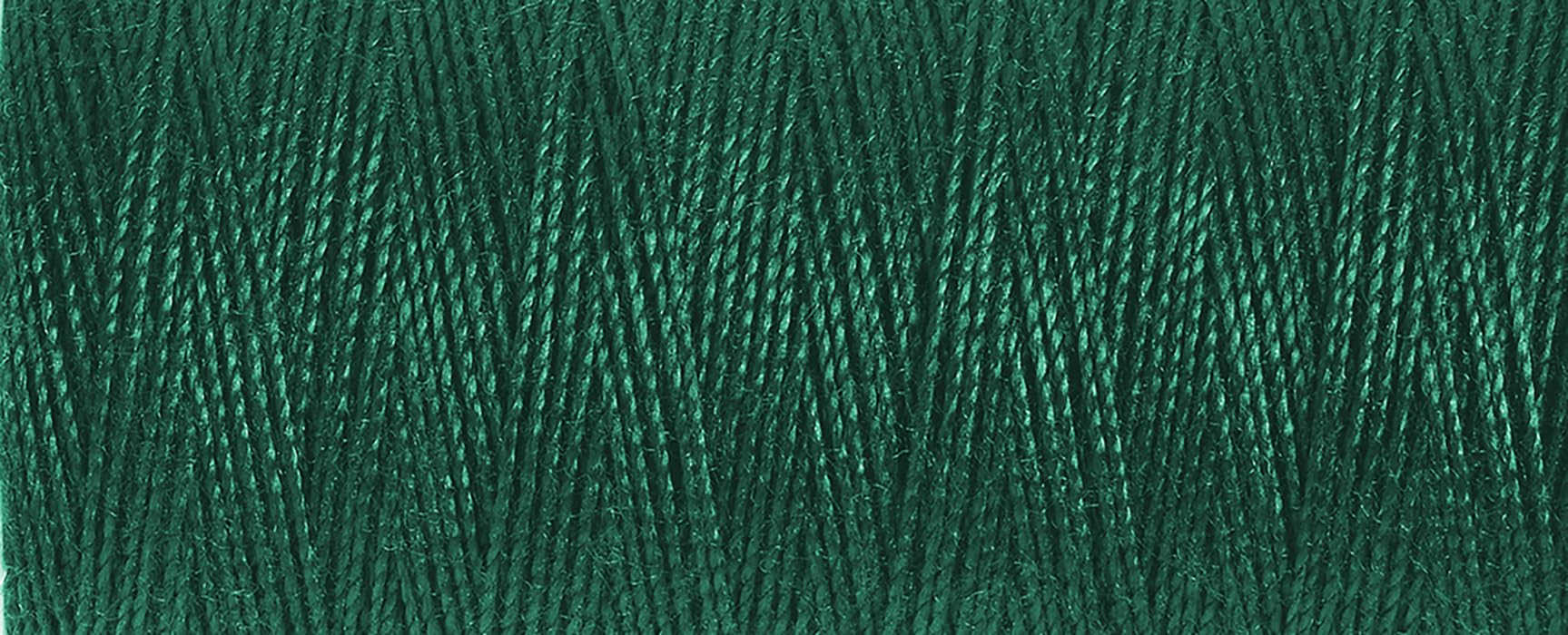 Gutermann 8075 Denim Sewing Thread