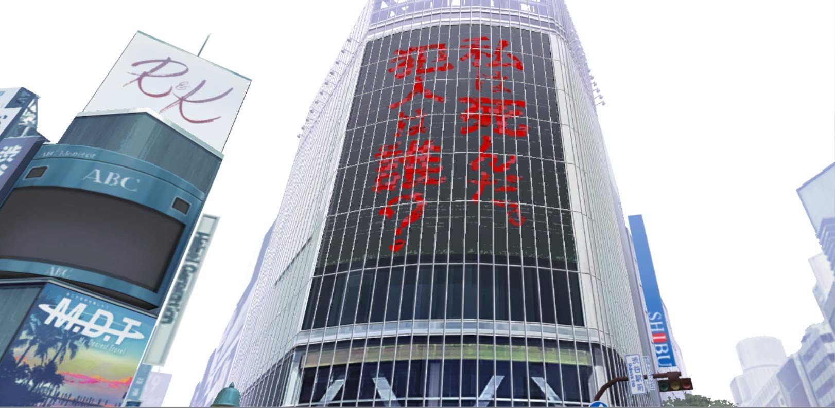 MyDearest株式会社 TOKYO CHRONOS PLJM-16473サムネイル2