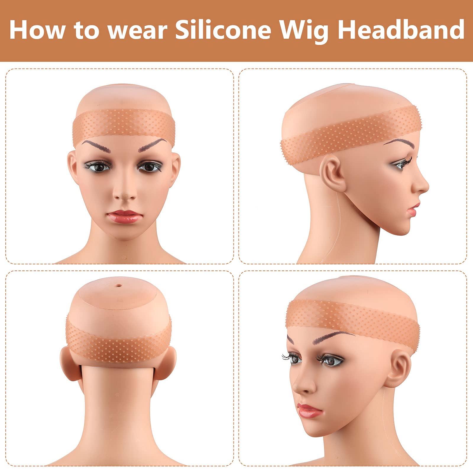 https://m.media-amazon.com/images/I/71lf5ZcHLlS.jpg