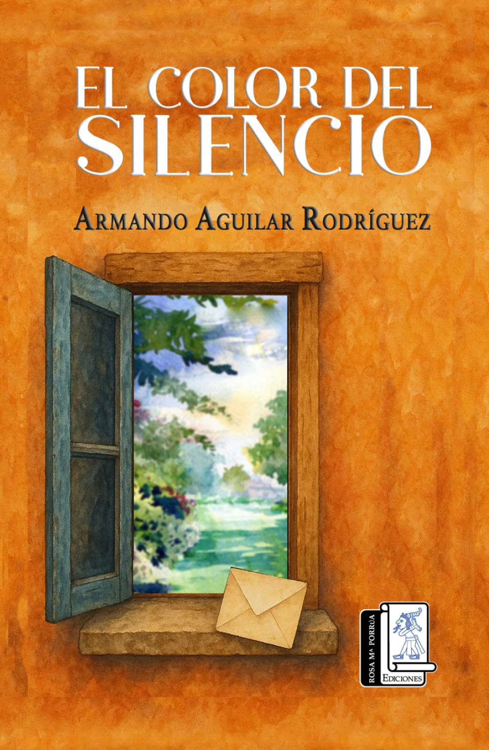 El Color del Silencio