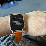 Customer Image, click to open customer review