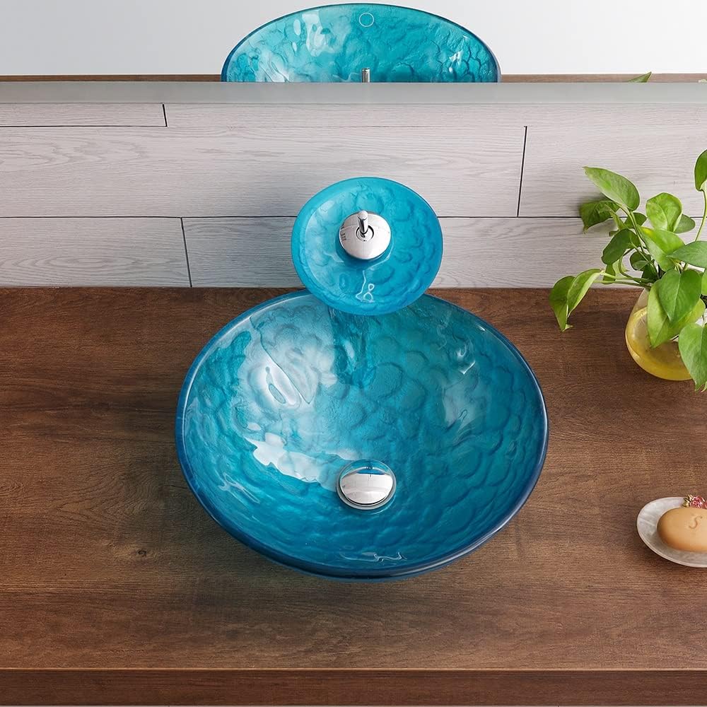 豪華 掛け軸 縁起物 福 開運 絵 龍脈 金運 山水 川 中国 風水 美術 骨董