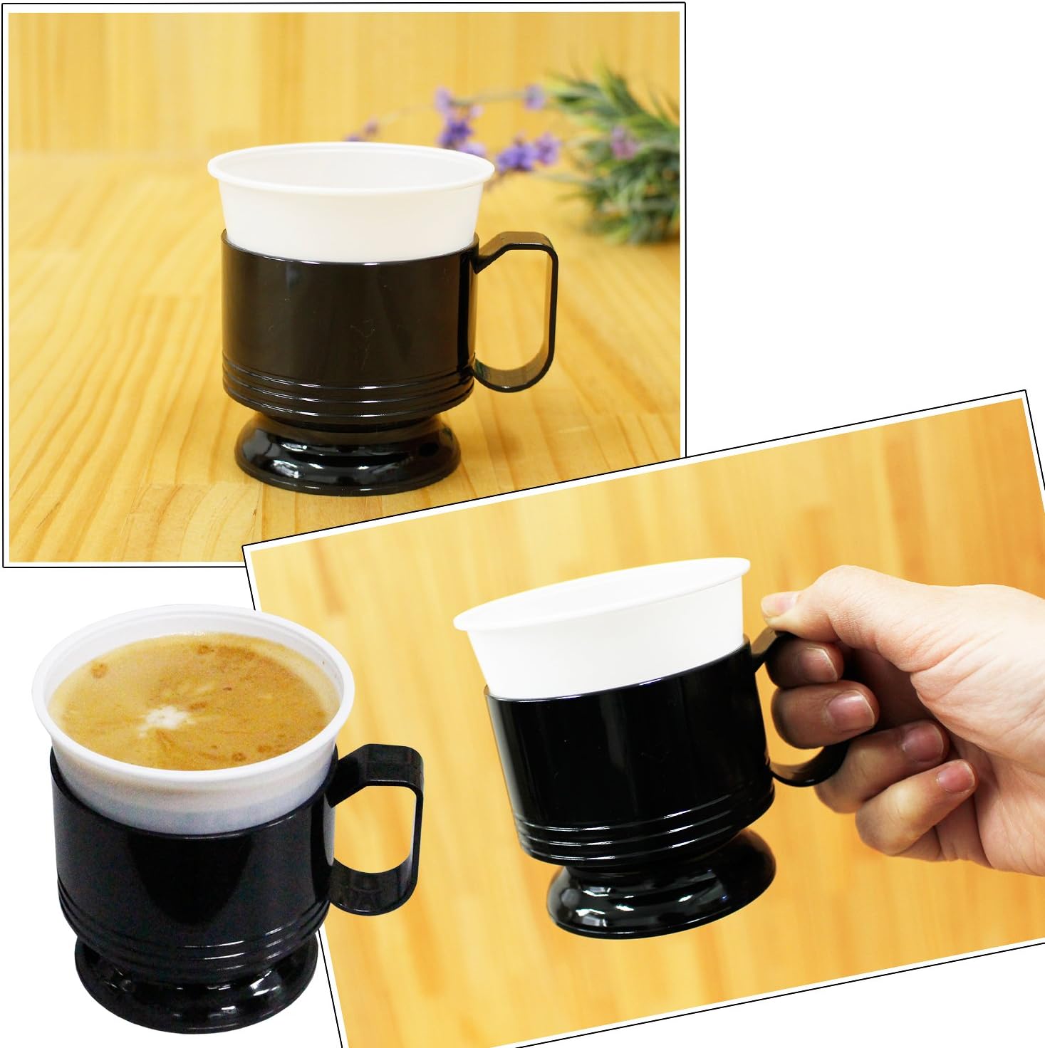 最大57 オフ まとめ スマートバリュー インサートカップ50個入 N173j Socialmediaconference Co Nz 最大57 オフ まとめ スマートバリュー インサートカップ50個入 N173j Socialmediaconference Co Nz