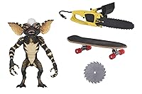 Algopix Similar Product 18 - NECA  Gremlins Ultimate Stripe Gremlin