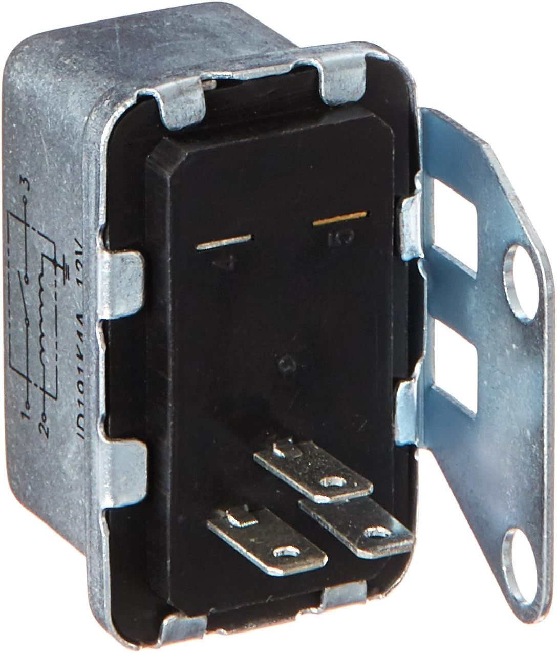 Standard Motor Products RY7 Relay