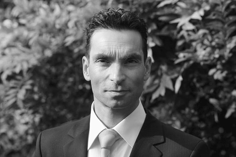 Sport Nutrition eBook Jeukendrup, Asker, Gleeson, Michael