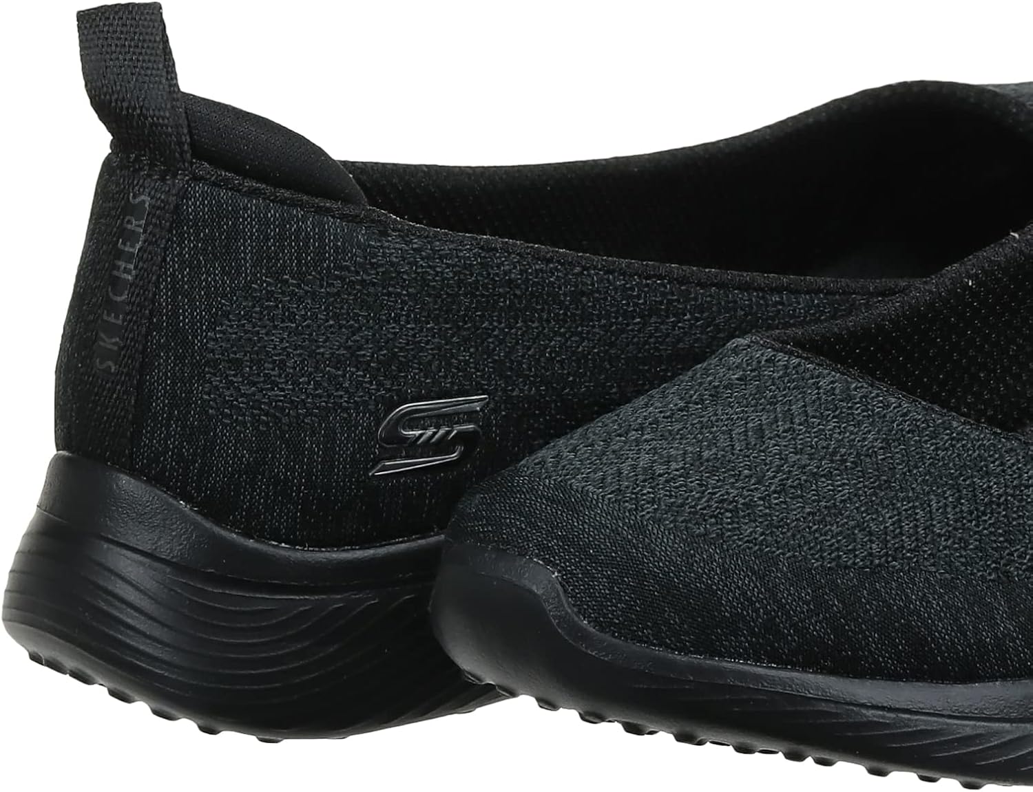 Skechers womens Mary Jane