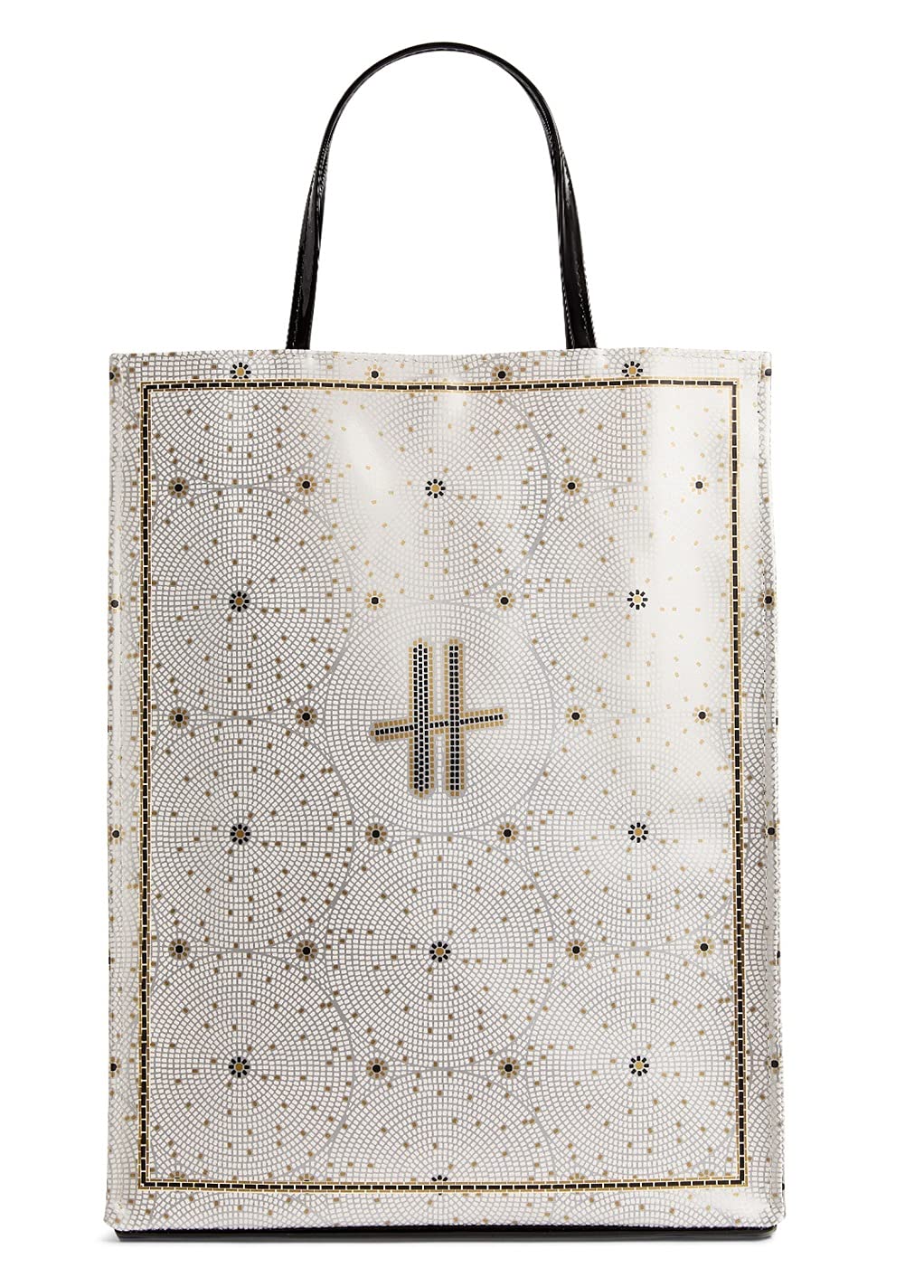 新品ハロッズ2セットアップ Amazon.co.jp: 英国 Harrods [ハロッズ] 2021年 AW リミテッド