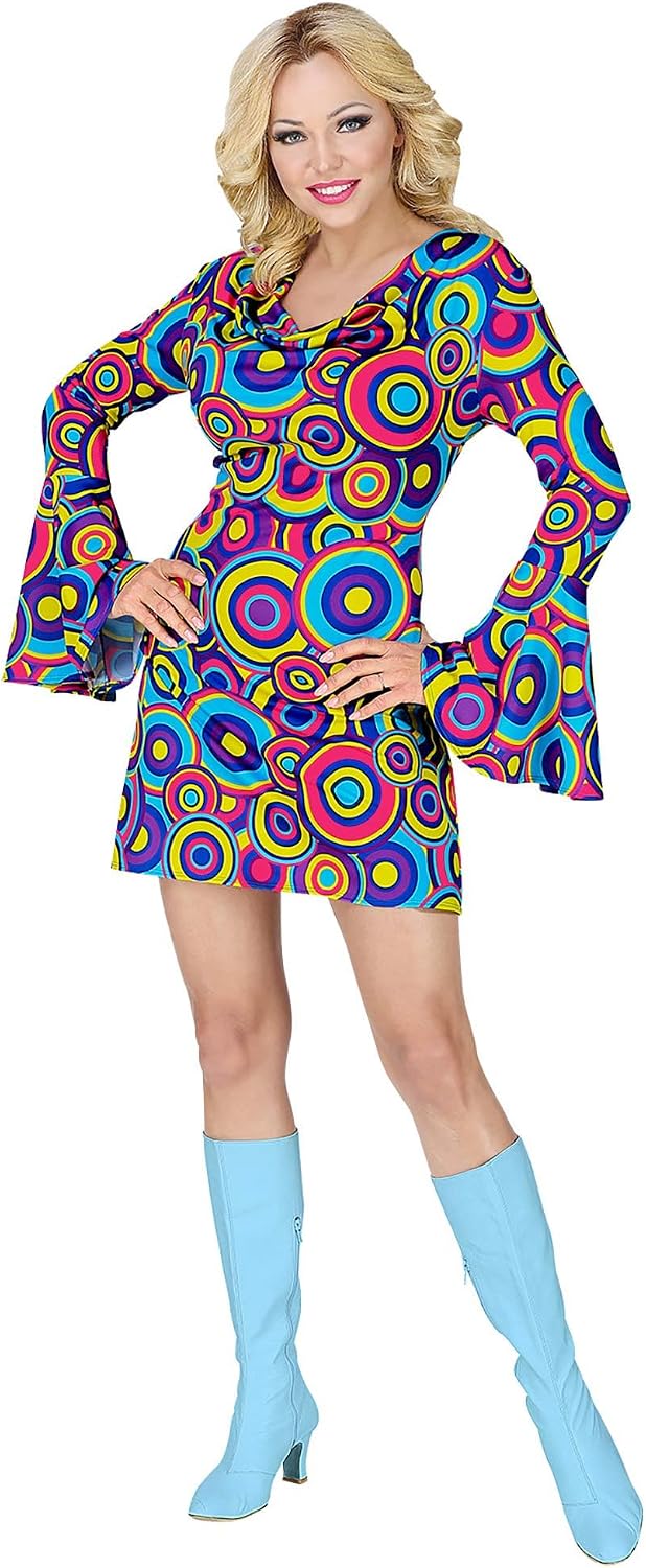 Widmann The 70s Groovy Style