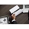Product Photo 8