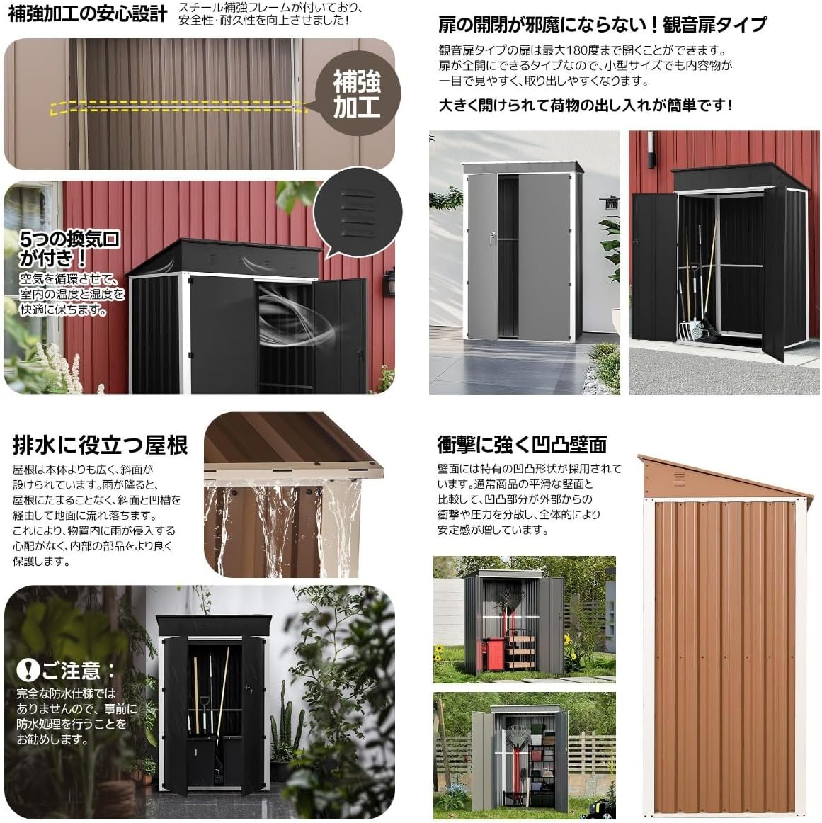 土屋鞄パーペチュアルカレンダー レザー製置き型カレンダー ブライドル