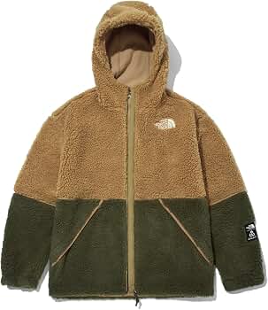Amazon | (ノースフェイス) THE NORTH FACE LYMAN EX FLEECE Amazon | (ノースフェイス) THE NORTH FACE LYMAN EX FLEECE