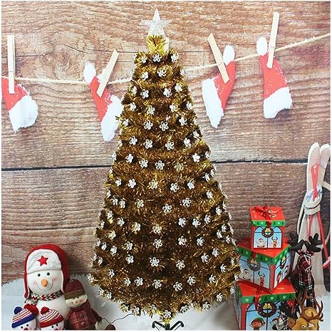 Amazon Co Jp クリスマスツリー 飾り人工クリスマスツリー 光ファイバーled黄金葉の光のツリー クリスマスの飾りクリスマスツリー人工 クリスマスツリー サイズ 150cm ホーム キッチン Amazon Co Jp クリスマスツリー 飾り人工クリスマスツリー 光ファイバーled黄金葉の光のツリー クリスマスの飾りクリスマスツリー人工 クリスマスツリー サイズ 150cm ホーム キッチン
