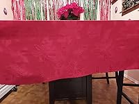 Review Image by Pedro Pedro