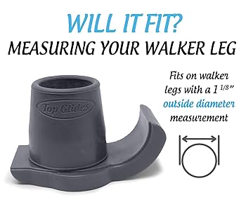 blanks gather flare nosleeve tops　g-1183 FT-Arc™ Flash 2D Climbing Non-Belted Full Body Harness