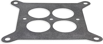 Holley 37-720 Renew Kit Carburetor Rebuild Kit