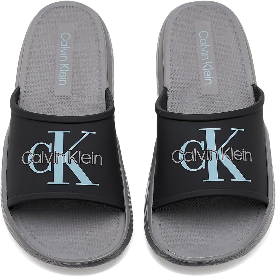 Calvin Klein Meloy