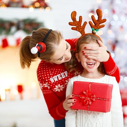 Miniatura 5 de 279 letras de graduación termo-adhesivas de 2 pulgadas A-Z, letras de transferencia, letras de medias de Navidad, letras para planchar en flocado,