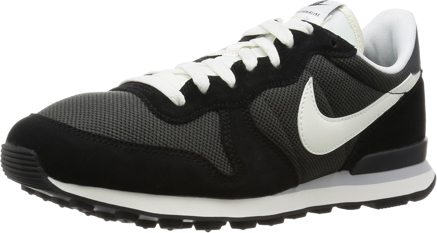 nike internationalist deep pewter
