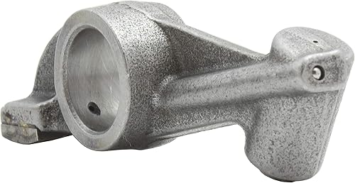 Miniatura 3 de DNJ Brazo basculante ERA607 para Nissan 240SX 1989-1997, Axxess, D21 2.4L L4 12V SOHC 2389cc