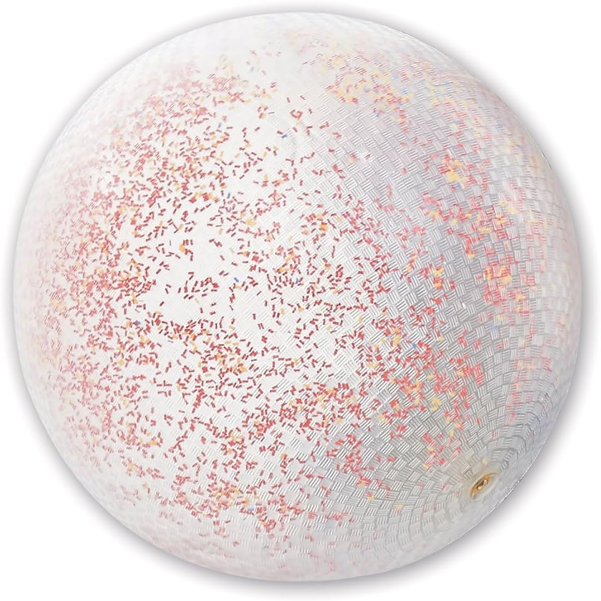75045 Constellation Ball - Learn to Throw & Catch - Tactile Learning Balls - Sensory Ball
