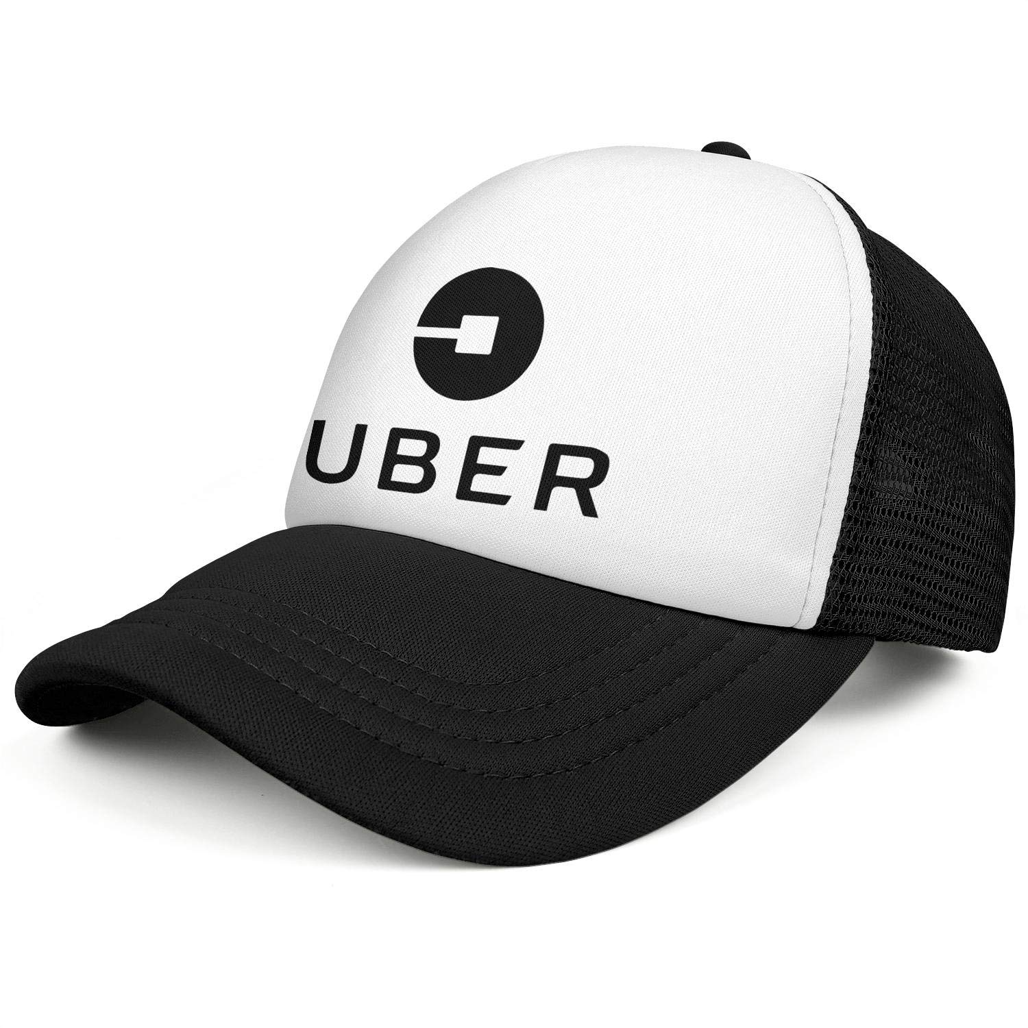 custom snapback caps