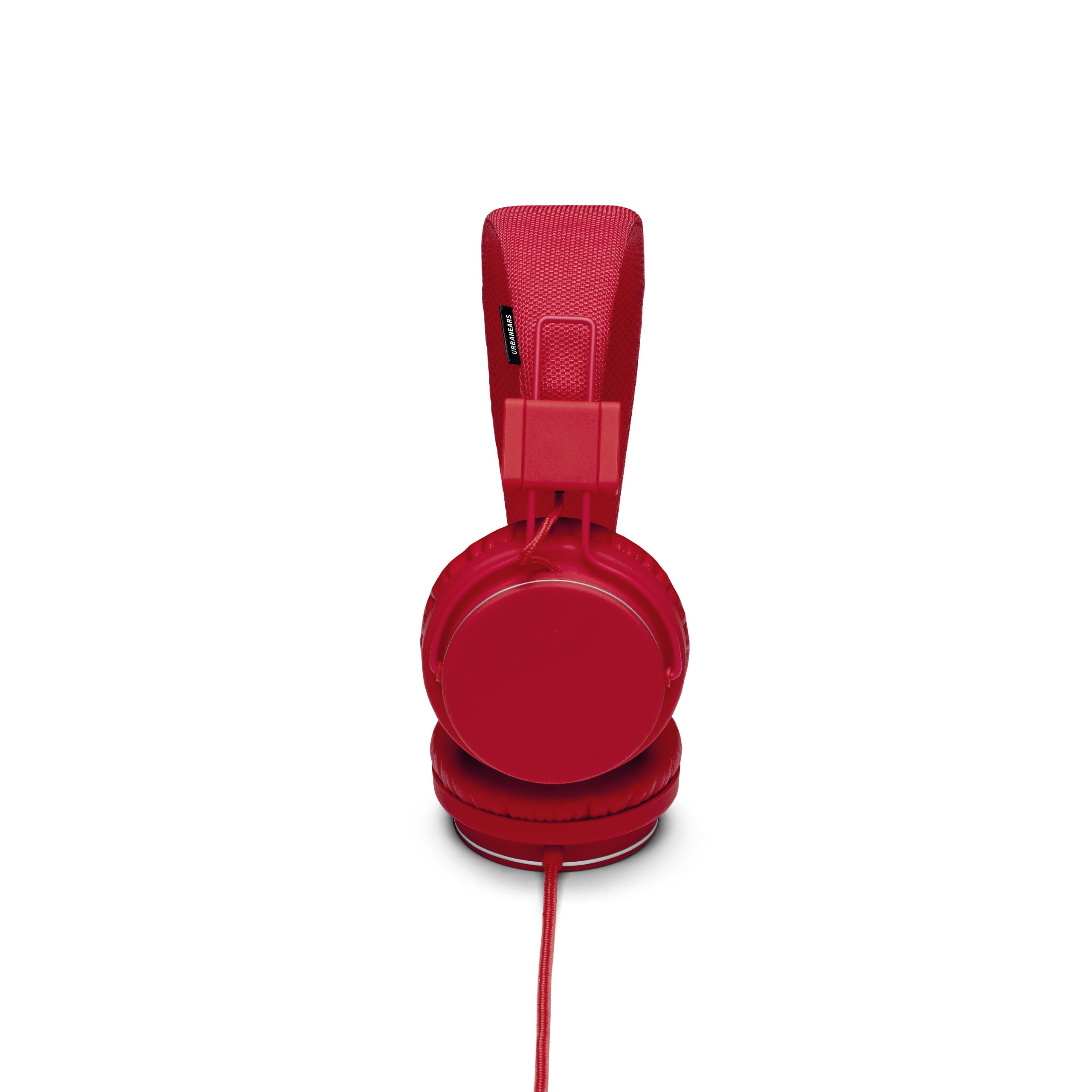 Amazon.co.jp: Urbanears（アーバニア-ズ）Plattan（プラタン