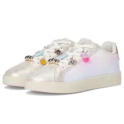 Steve Madden Kids Nilsa (Toddler/Little Kid) Girl