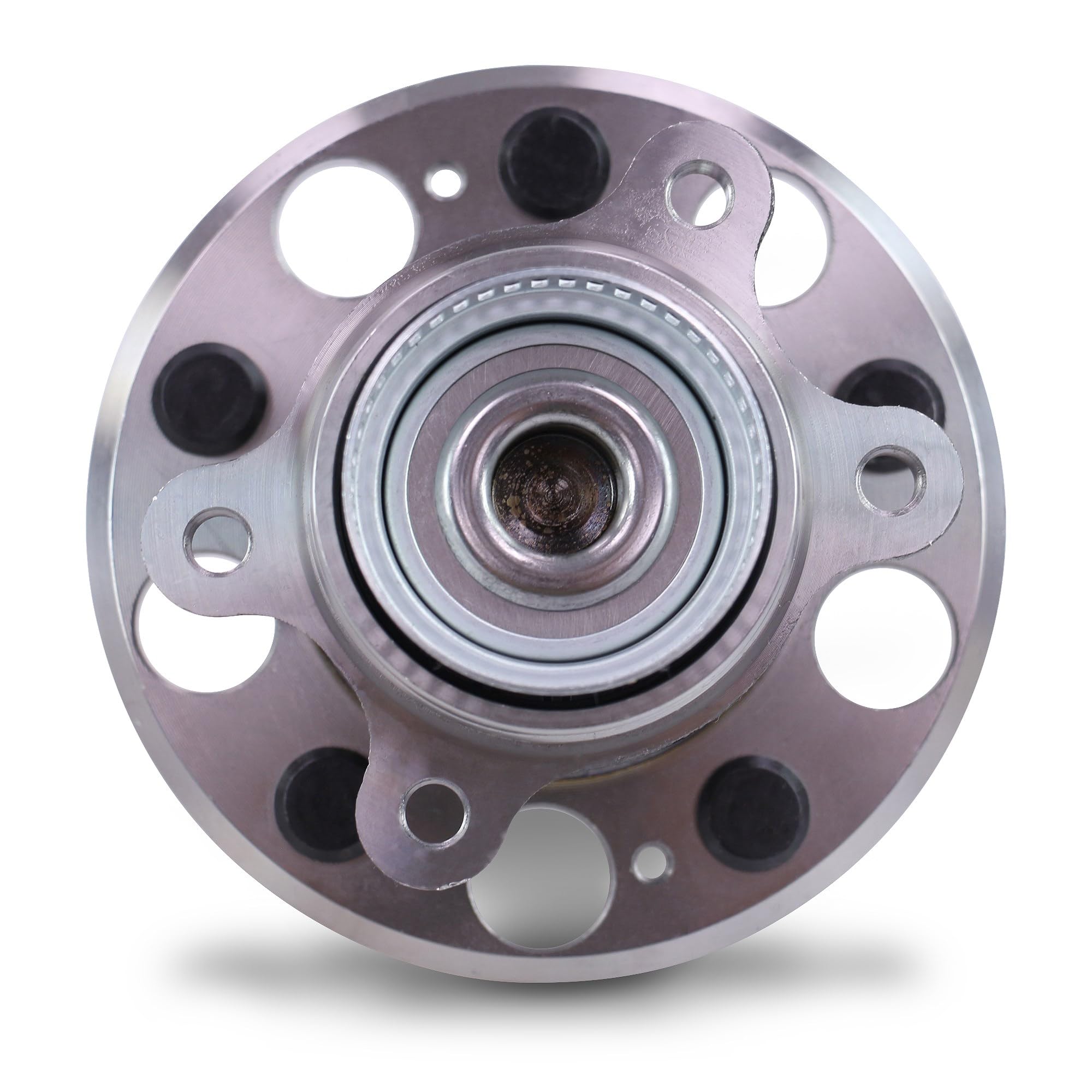 Mozzo cuscinetto ruota SKF Posteriore per HYUNDAI ELANTRA i30 KIA CEE'D PRO P